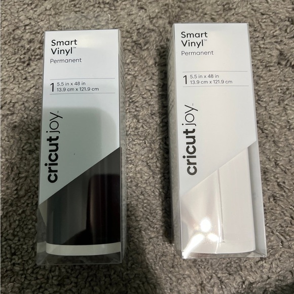 Cricut joy bundle - Picture 5 of 12